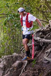 BIB: 
                            <button type="button" onclick="openModal(22167632)" class="btn btn-primary btn-sm float-right btn-popup" data-toggle="modal" data-target=".modal-high-quality">
                        <i class="fas fa-shopping-cart"></i> Add to Cart
                    </button>
                                            <button type="button" onclick="isThisMe(22167632, true)" class="btn btn-success btn-sm float-right btn-popup btn-isme hidden" data-toggle="tooltip" data-placement="bottom" title="นี่คือรูปของคุณใช่ไหม คลิกที่นี่เพื่อเอาเข้าอัลบั้ม">
                        <i class="fas fa-plus"></i> Add to album
                    </button>
                    <button type="button" onclick="isThisMe(22167632, false)" class="btn btn-warning btn-sm float-right btn-popup btn-isnotme hidden">
                        <i class="fas fa-ban"></i> Remove from album
                    </button>